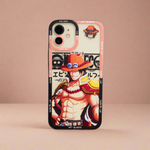 iPhone 11 The Ace D. - Flex Ed