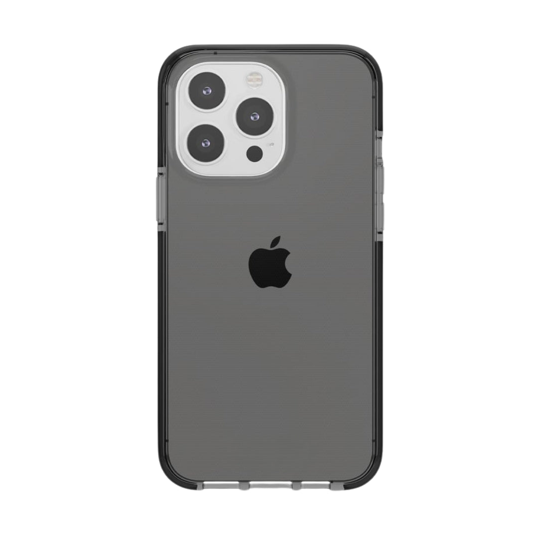 Minimals Pro: Clear Midnight