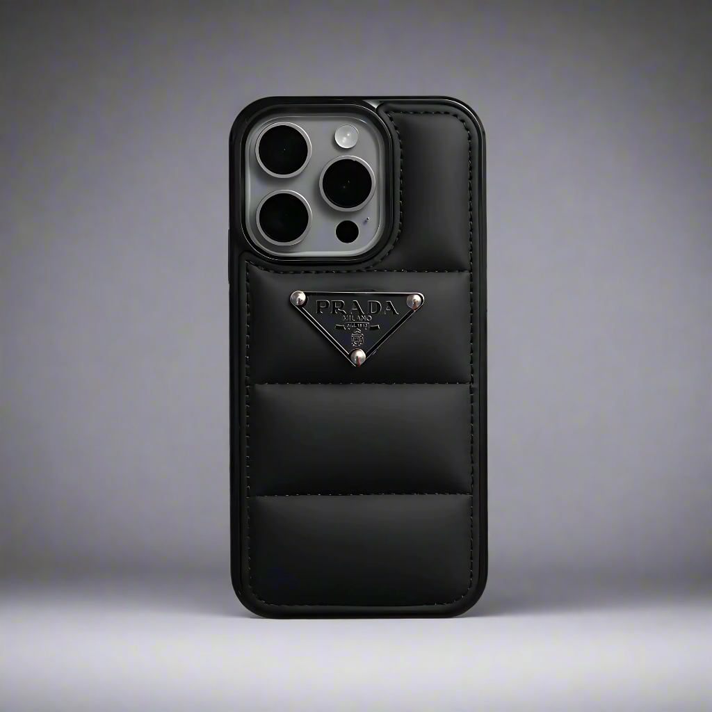 iphone 11 pro  Air Luxè : MidNight