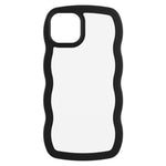 Minimals : Curvy Obsidian