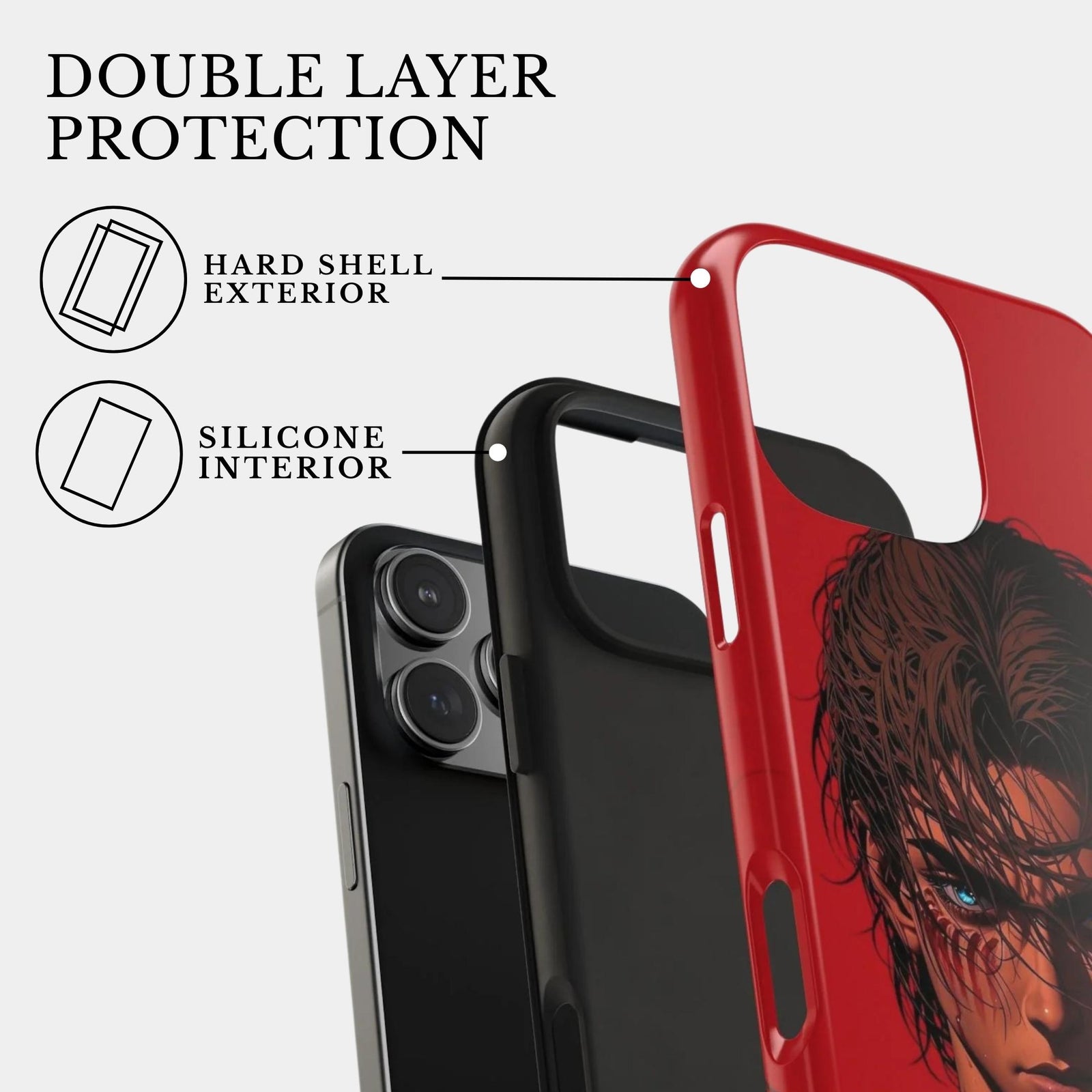 The Eren Bloodwake | #1004