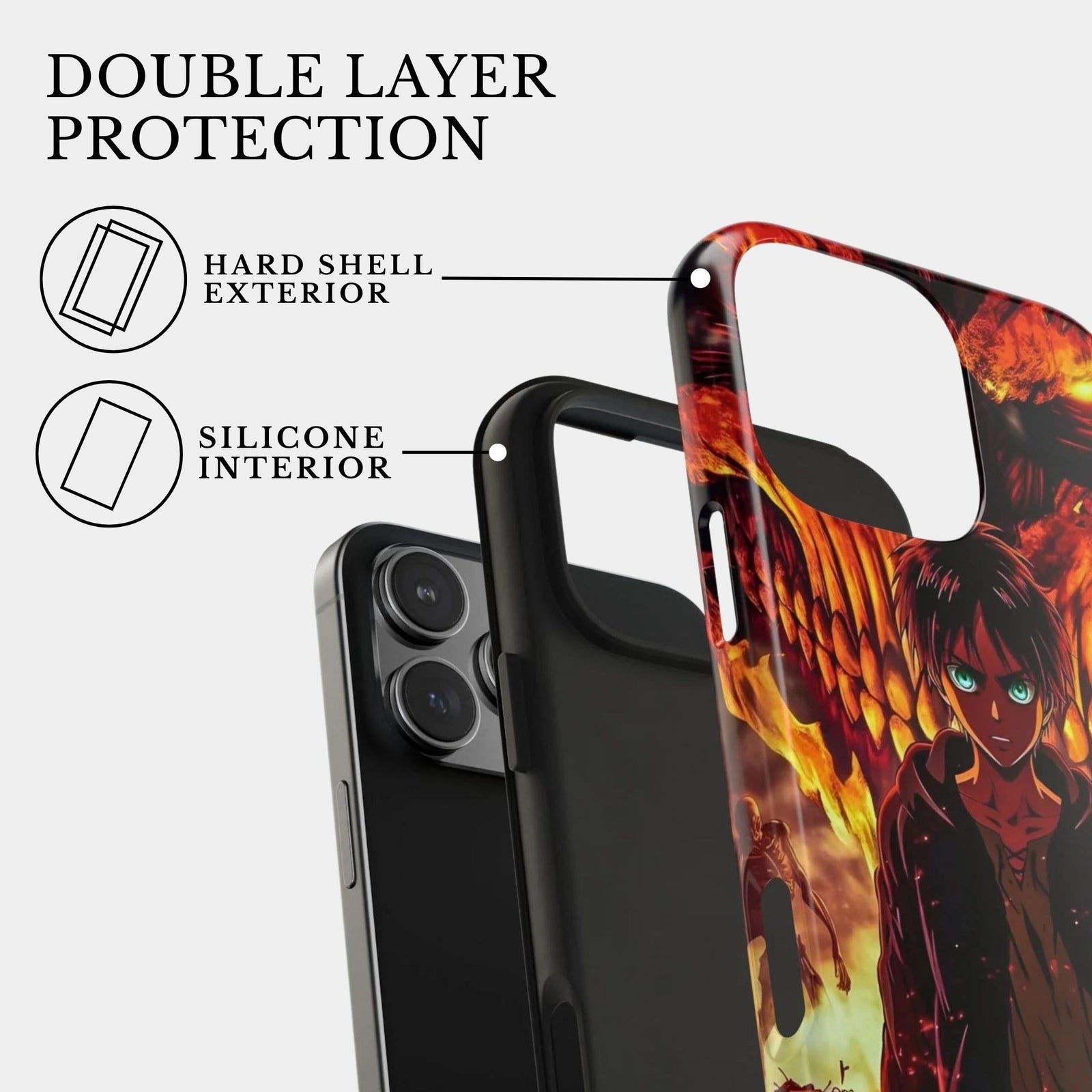 The Eren Ragnarok | #1009