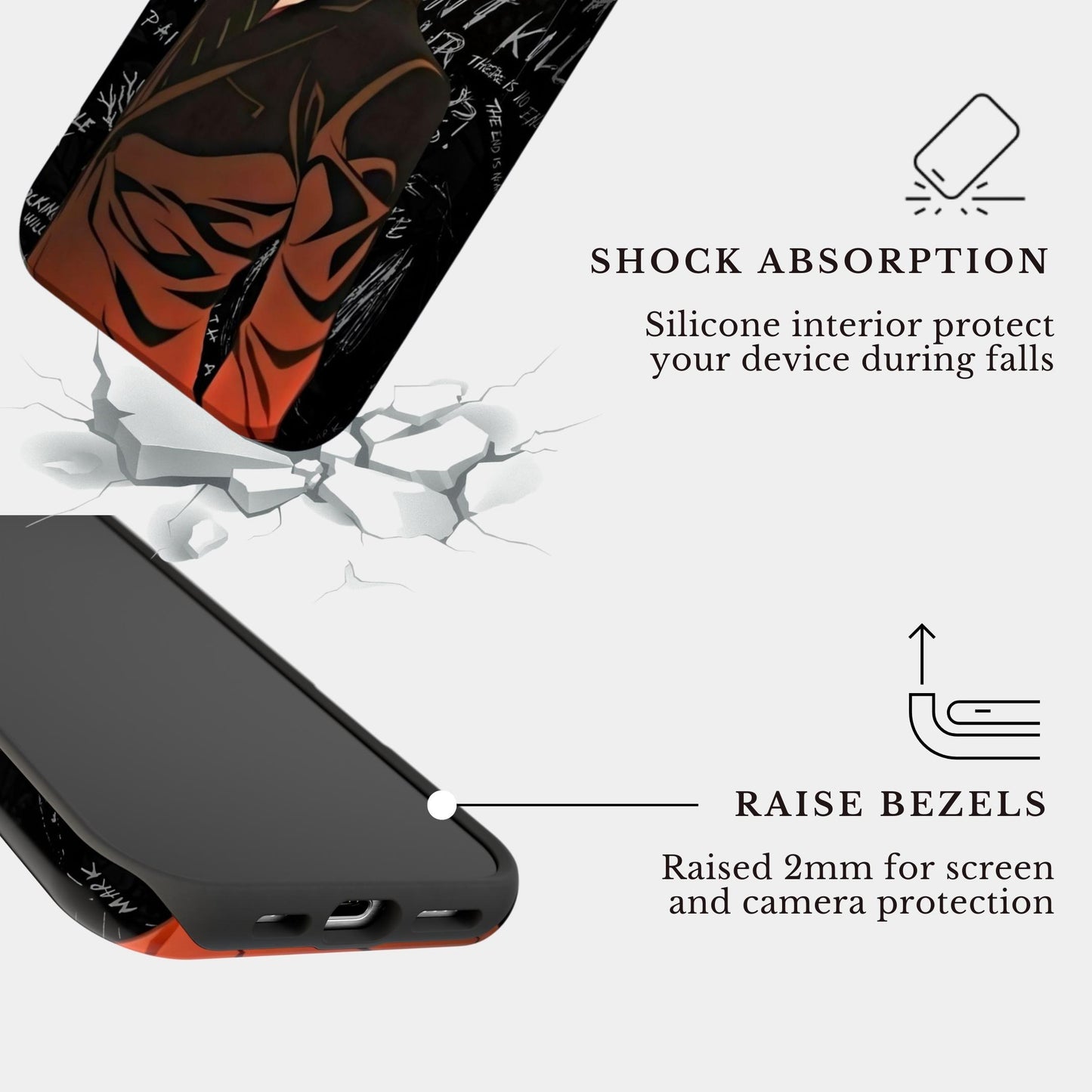 The Light Fallacy | #1017