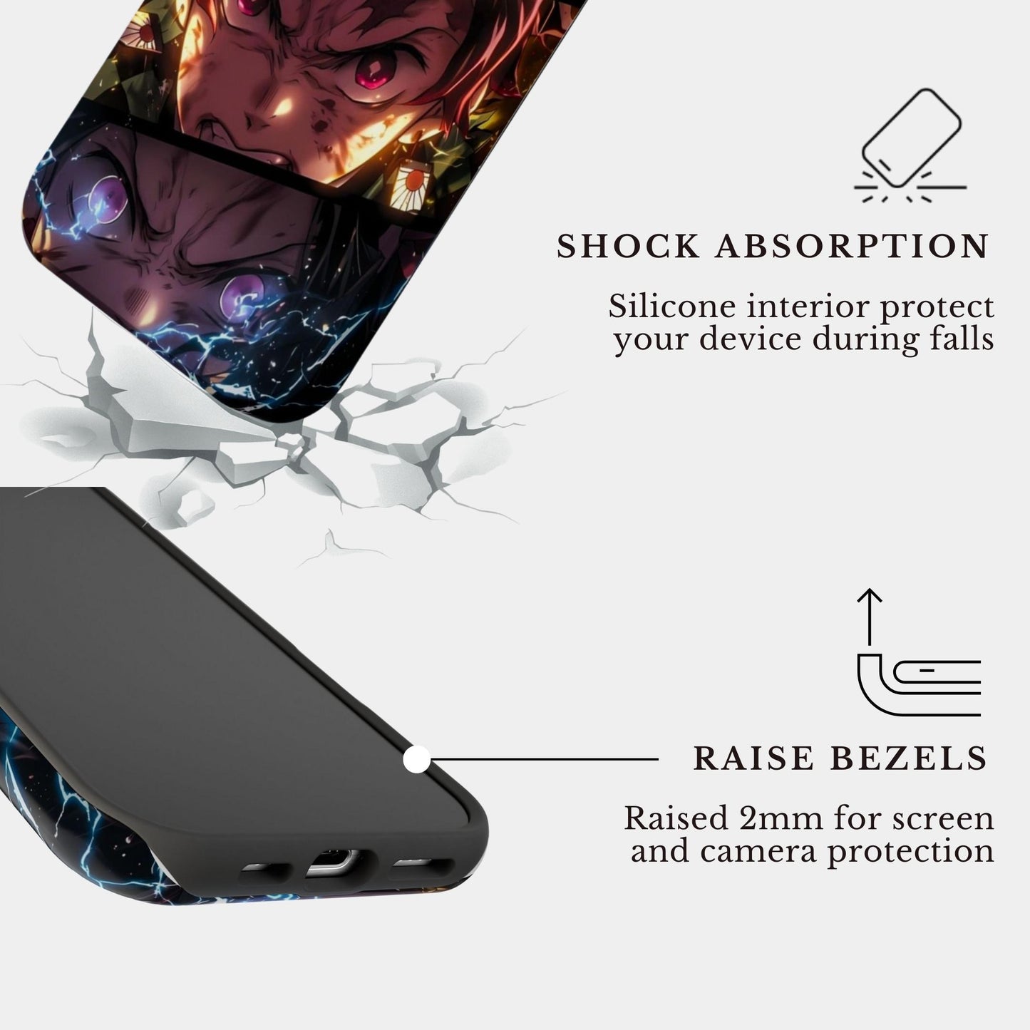 The Breath Convergence | #1028