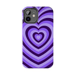 iPhone 11 Case Cover | The Electric Romance | #1109