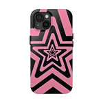 iPhone 14 Case Cover | The Fame Signal | #1046