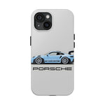 iPhone 15 Plus Case Cover | The GT3 Cryon | #1070