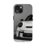 iPhone 13 Mini Case Cover | The GT3 Etherea | #1030
