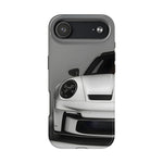 iPhone Air Case Cover | The GT3 Etherea | #1030
