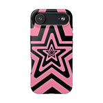 iPhone Air Case Cover | The Fame Signal | #1046