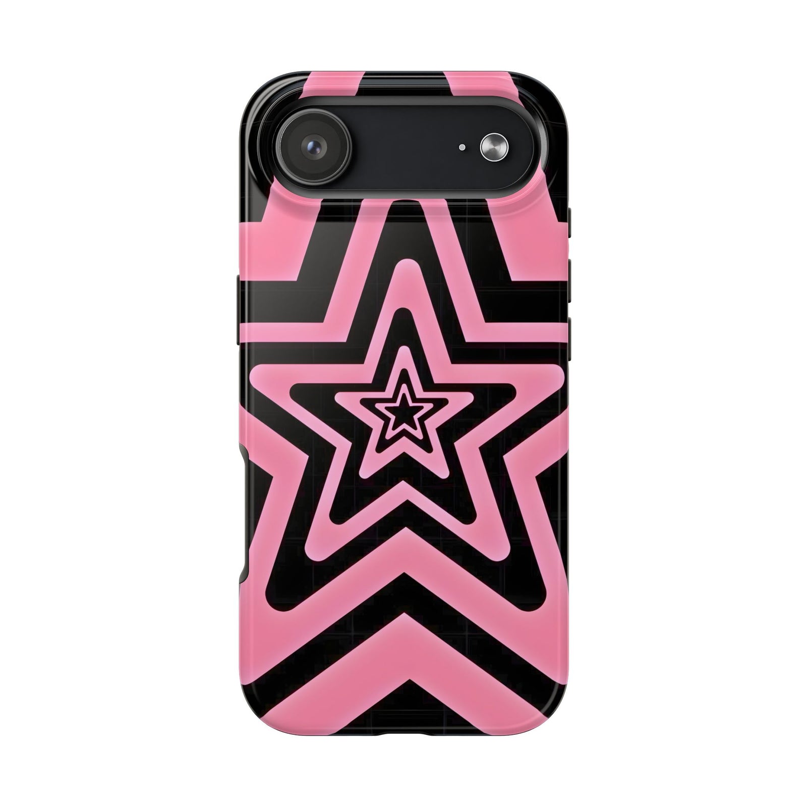 iPhone Air Case Cover | The Fame Signal | #1046
