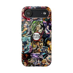 iPhone Air Case Cover | The DS DEMONS | #1145