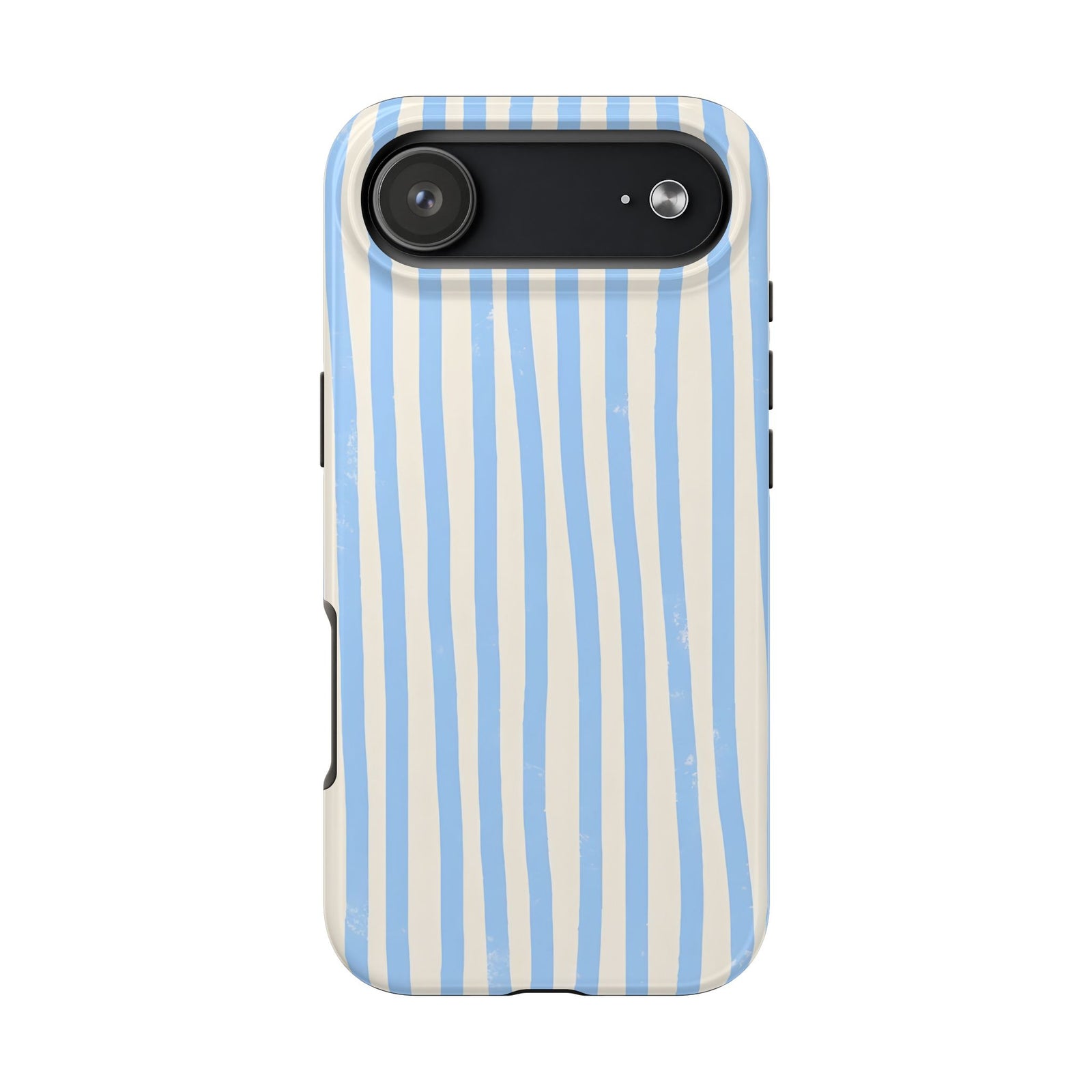 iPhone Air Case Cover | The Clouded Pathways | #1156