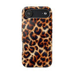 iPhone Air Case Cover | The Savage Silk | #1159