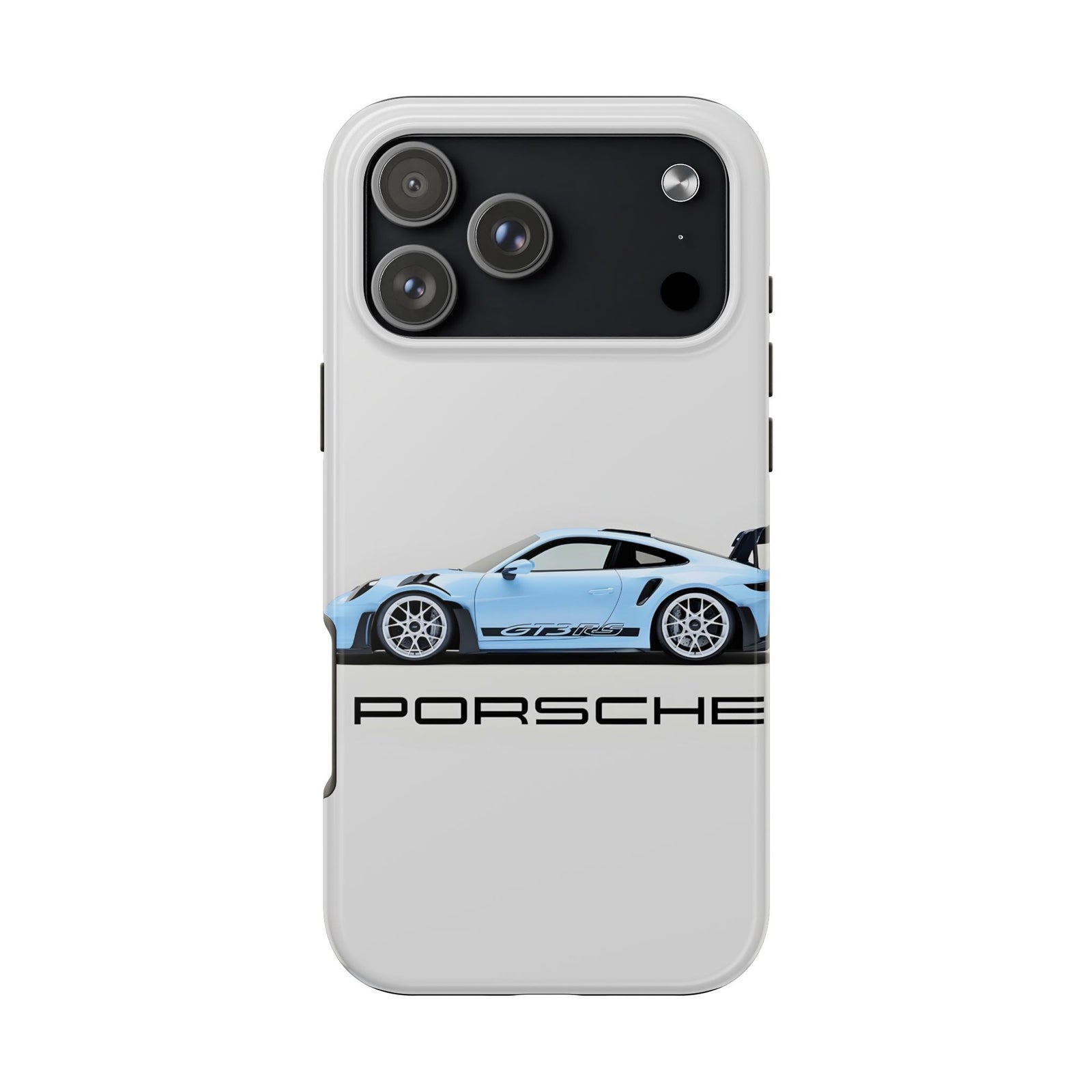 The GT3 Cryon | #1070