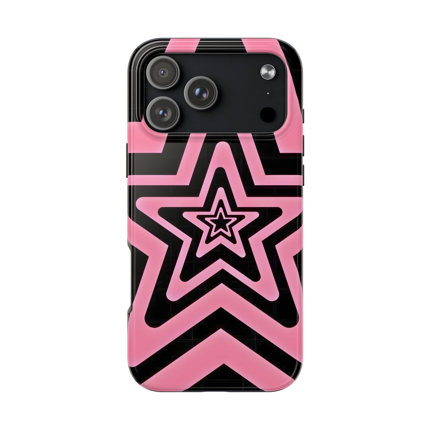 The Fame Signal | GZ06