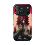 The Kokushibo Dominion | #1026