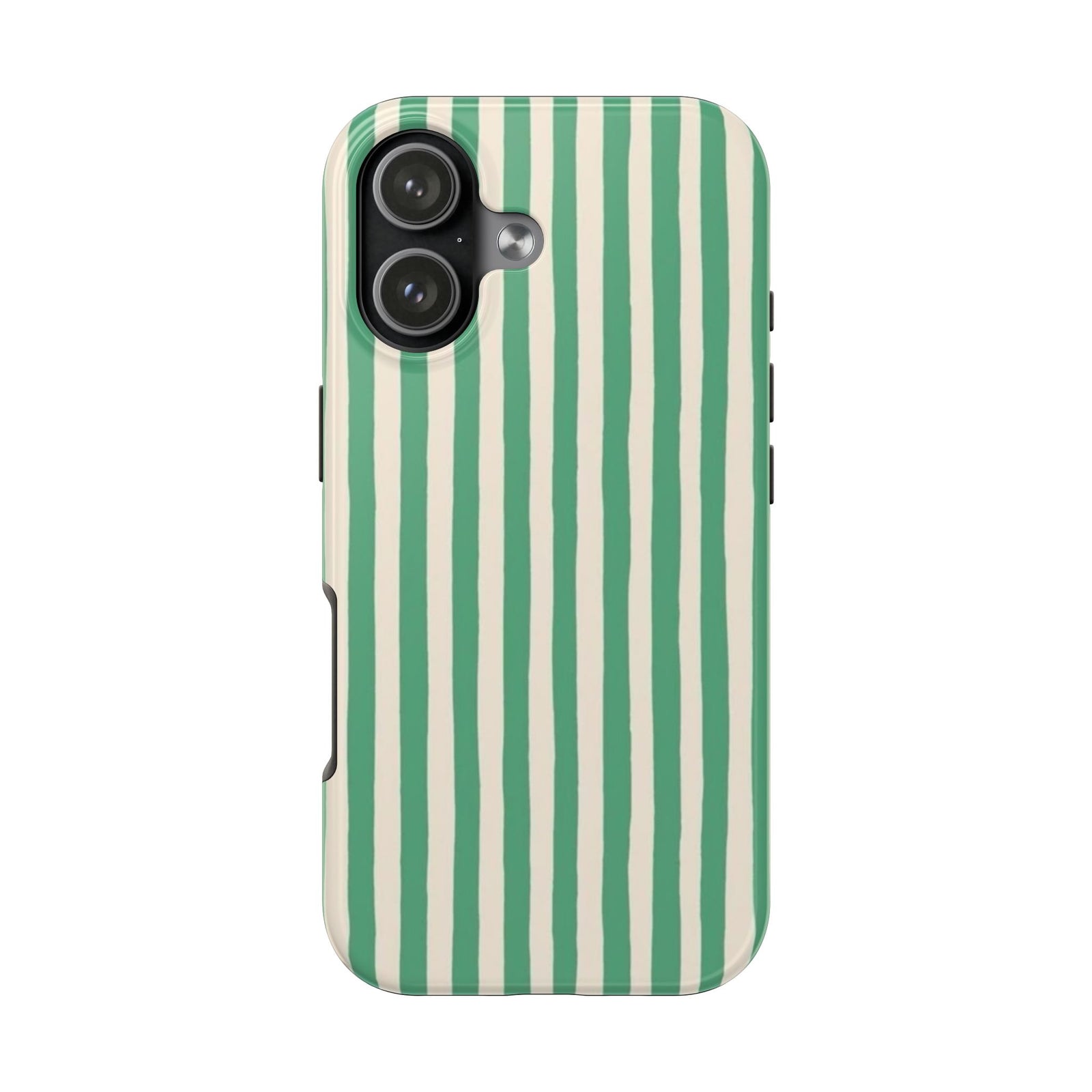 iPhone 16e Case Cover | The Herbal Currents | #1155