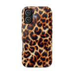 iPhone 16 Case Cover | The Savage Silk | #1159
