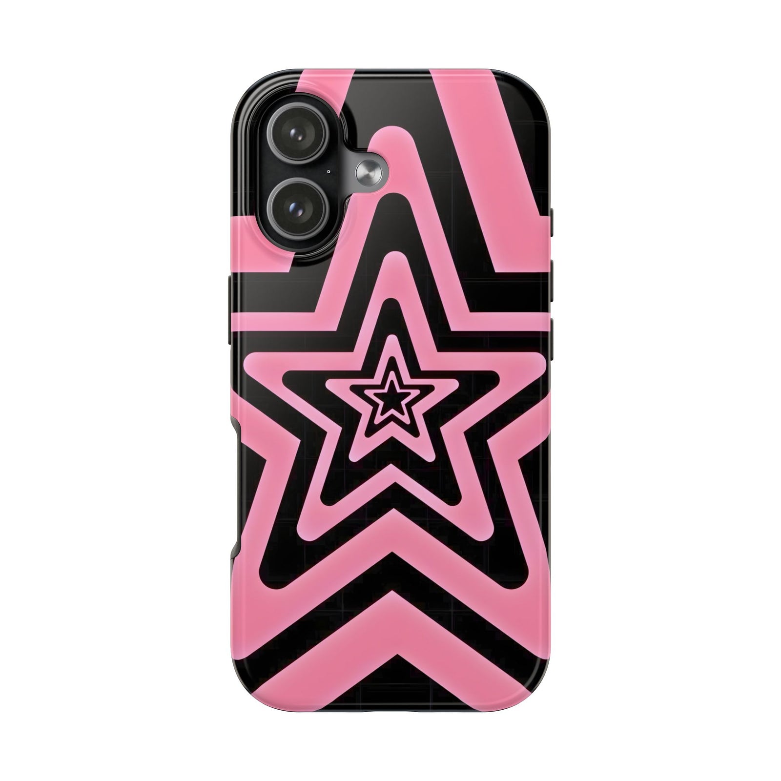 The Fame Signal | #1046