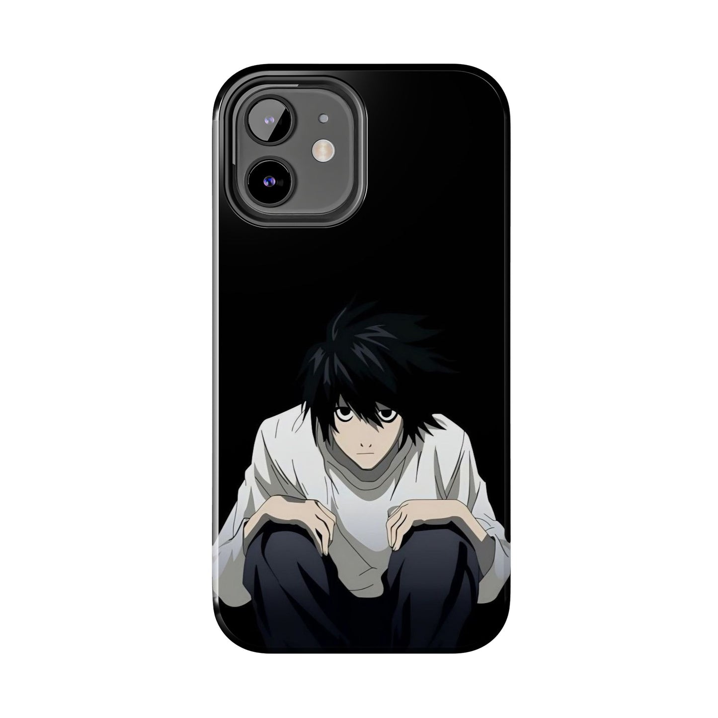 The L Cipherborn | #1010