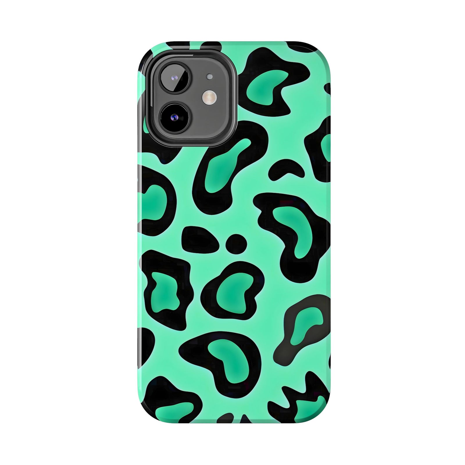 iPhone 14 Case Cover | The Venom Kiss | #1120