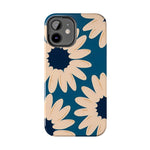 iPhone 12 Mini Case Cover | The Sol Ember | #1061