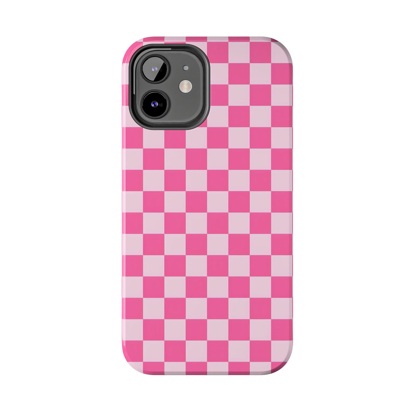 iPhone 11 Case Cover | The Pop Kiss | #1063