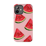 iPhone 11 Case Cover | The Summer Bite | #1088
