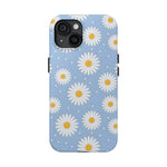 iPhone 14 Case Cover | The Innocence Bloom | #1040