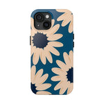 iPhone 14 Case Cover | The Sol Ember | #1061