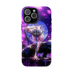iPhone 13 Pro Case Cover | The Inosuke Beastmode | #1058