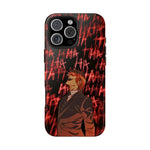 iPhone 11 Pro Max Case Cover | The Light Lunacy | #1018