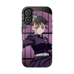 iPhone 16 Case Cover | The Kanao Blossom | #1050