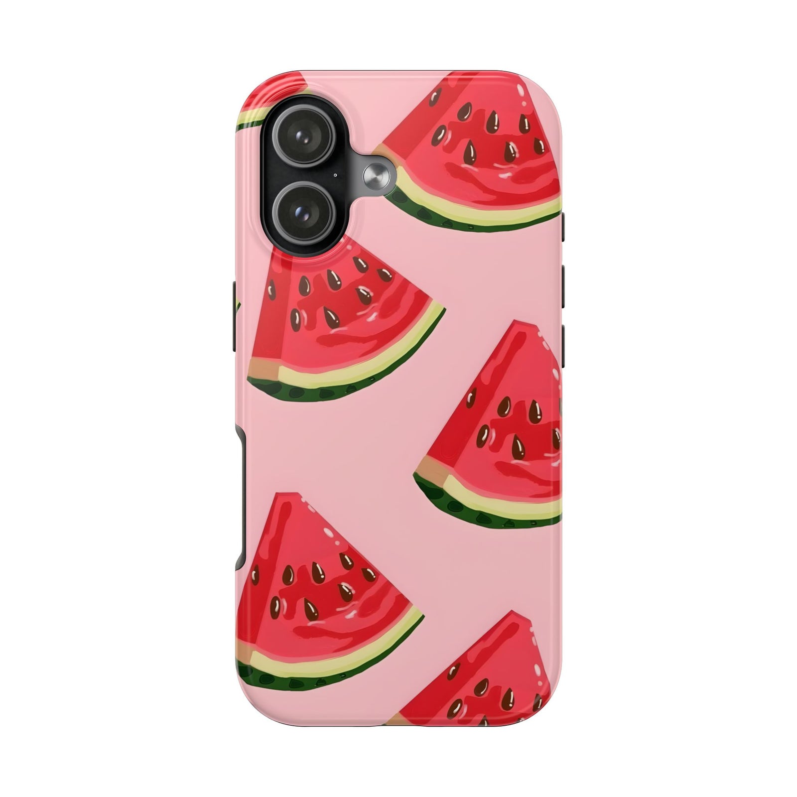 The Summer Bite | #1088