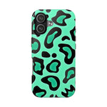 iPhone 16e Case Cover | The Venom Kiss | #1120