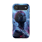 iPhone Air Case Cover | The Akaza Reign | #1020