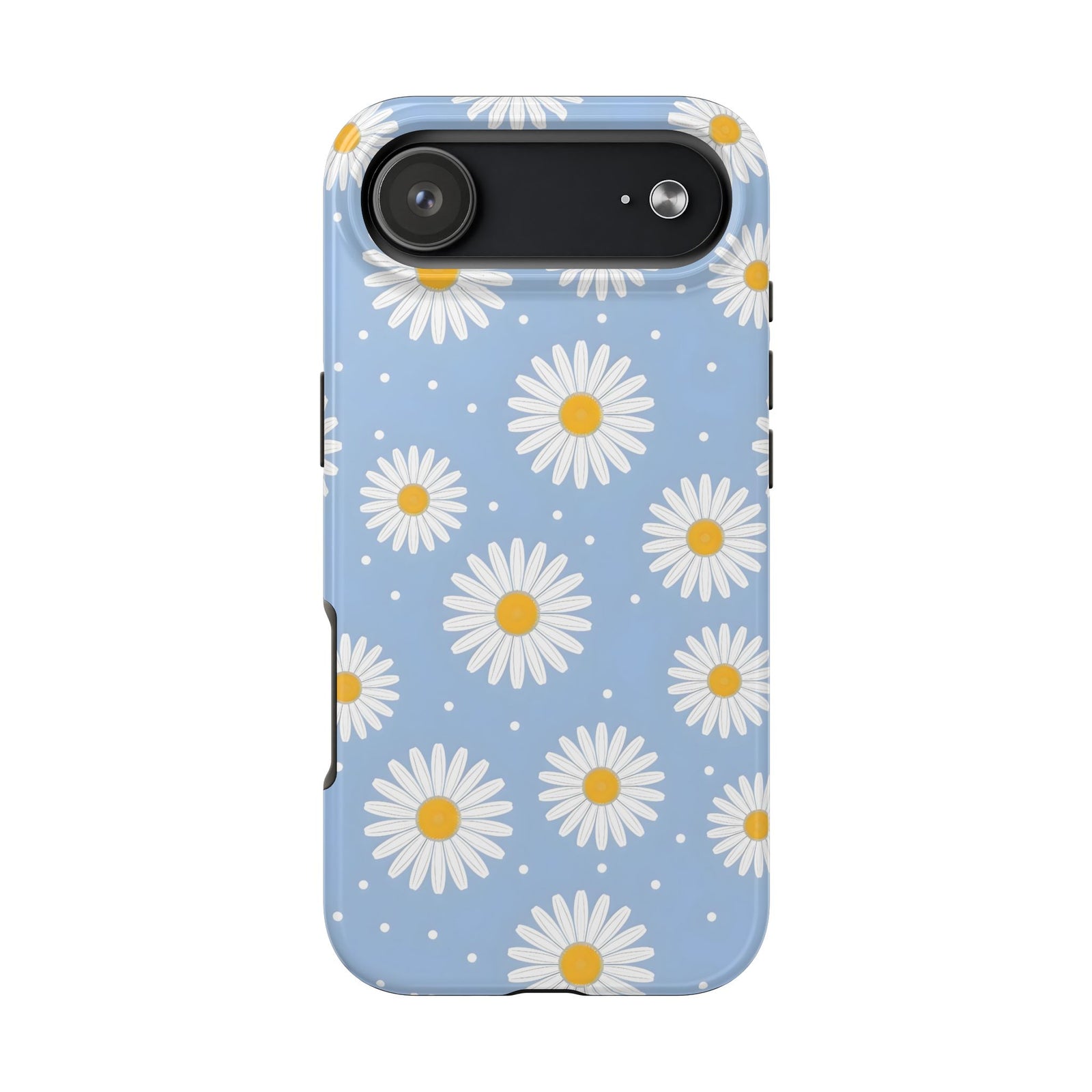 iPhone Air Case Cover | The Innocence Bloom | #1040
