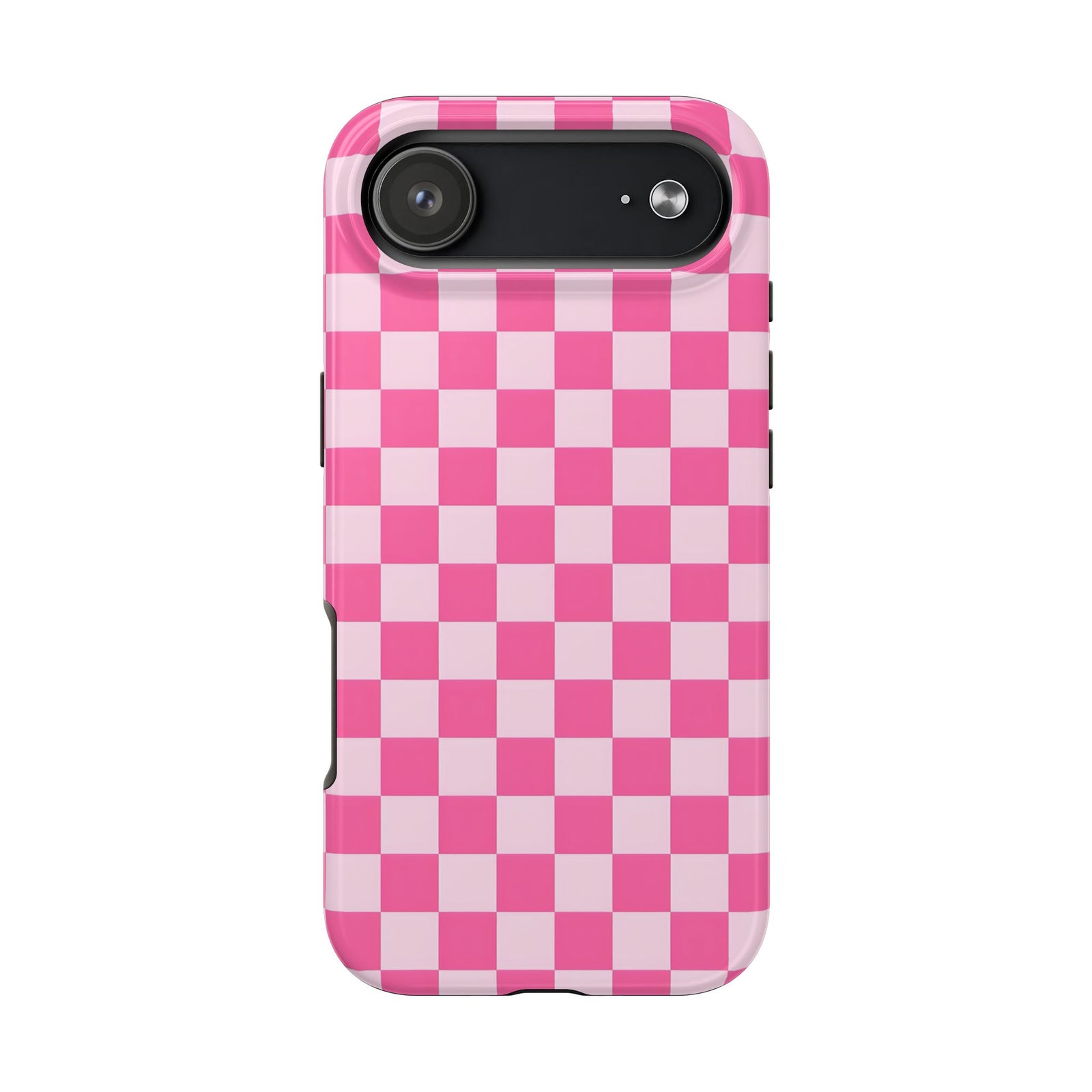 iPhone Air Case Cover | The Pop Kiss | #1063