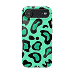 iPhone Air Case Cover | The Venom Kiss | #1120