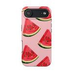 iPhone Air Case Cover | The Summer Bite | #1088