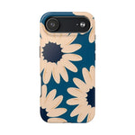iPhone Air Case Cover | The Sol Ember | #1061