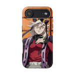 iPhone Air Case Cover | The Doma Mirage | #1044