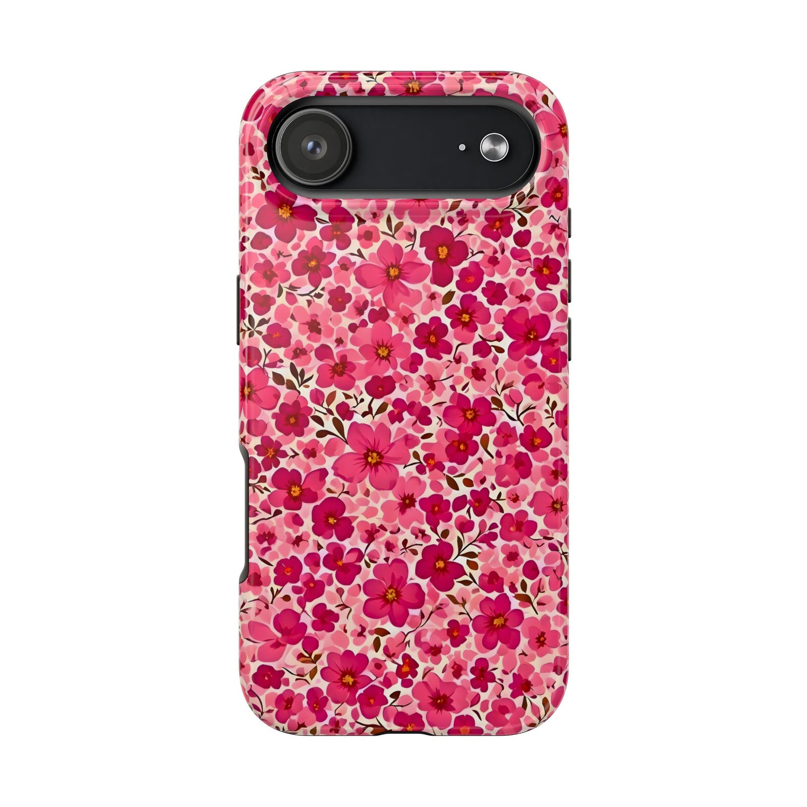 iPhone Air Case Cover | The Blush Muse | #1085