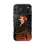 The Light Fallacy | #1017