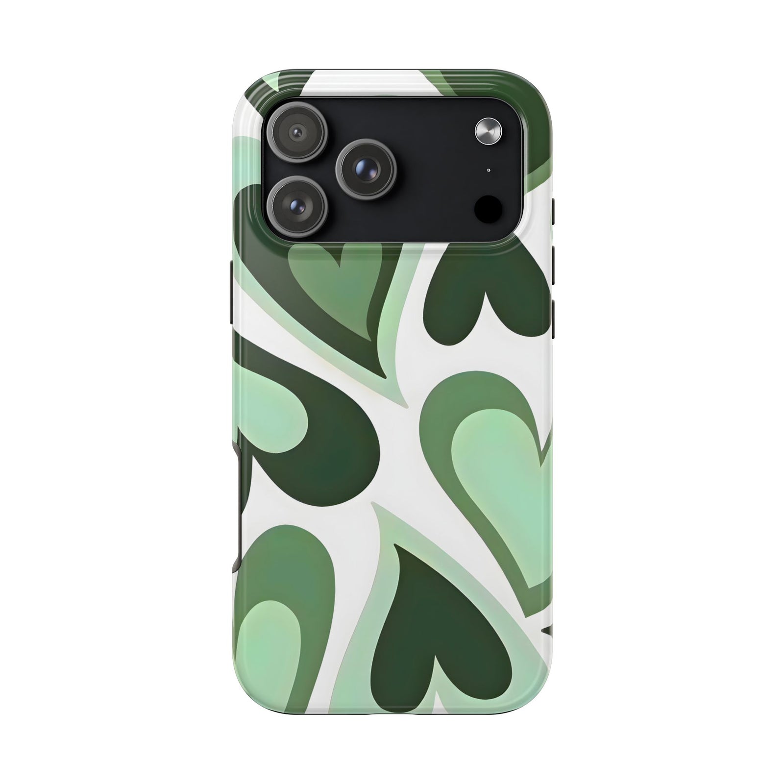 The Sage Heart | #1038