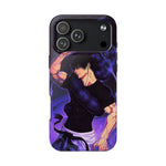 The Toji Voidblood | #1091