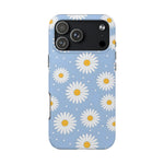 iPhone 17 Pro Case Cover | The Innocence Bloom | #1040