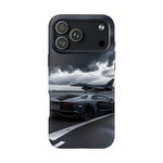 iPhone 17 Pro Max Case Cover | The Aventador Stormveil | #1056