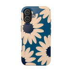 iPhone 17 Case Cover | The Sol Ember | #1061
